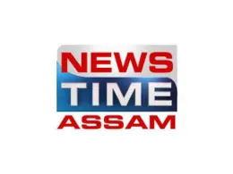 News Time Assam